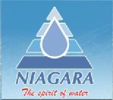 Niagara Automation 