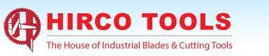 Hirco Tools