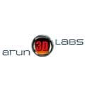 Arun 3 D Labs