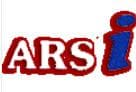 ARS Industries
