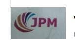Jp machines