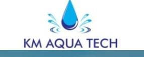 KM Aqua Tech 