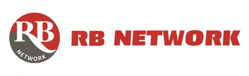 RB Networks