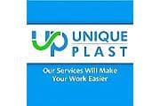 Unique Plast