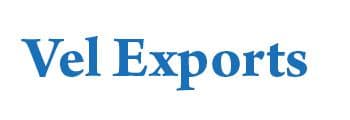 Vel Exports