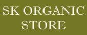 SK Organics