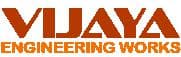 Vijaya Engineering Work