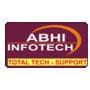 Abhi Info Tech