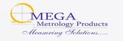 Omega Metrology Products