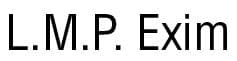 LMP Exim