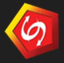 CS Aerotherm Pvt Ltd