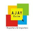 Ajay Exim