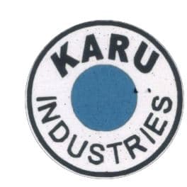 Sre karu industries