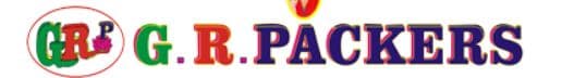 gr packers