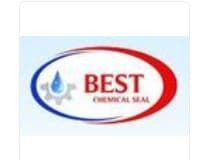 Best Chemical Seals