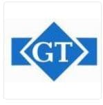 Gee Tech Engineering