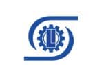 SRI lakshmi industries