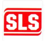 SLS ENGINEERS