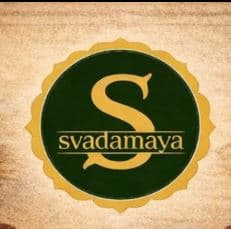 Svadamaya