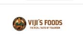 Viji's Foods