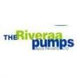 The Riveraa Pumps I Pvt Ltd